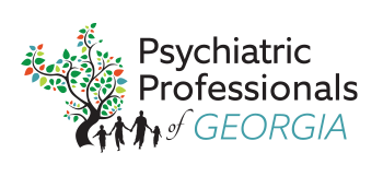 Psychiatric Professionals of Georgia Logo